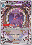 Mismagius 212/193
