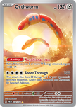Orthworm 224/193