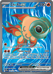 Chi-Yu ex 234/193