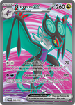 Noivern ex 246/193