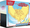 Paradox Rift Elite Trainer Box