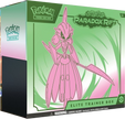 Paradox Rift Elite Trainer Box