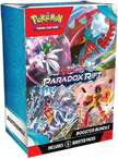 Paradox Rift Booster Bundle