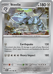 Steelix 125/182