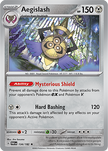 Aegislash 134/182