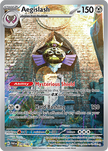 Aegislash 210/182