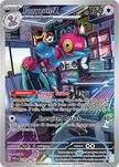 Porygon-Z 214/182