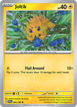 Joltik 064/182