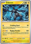 Zekrom 066/182