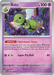 Xatu 072/182