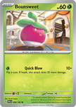 Bounsweet 008/182