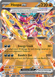 Hoopa ex 098/182