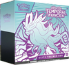 Temporal Forces Elite Trainer Box