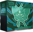 Twilight Masquerade Elite Trainer Box