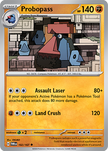 Probopass 102/167