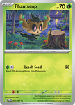 Phantump 012/167