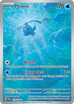 Phione 175/167