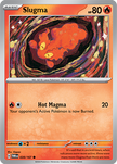 Slugma 028/167
