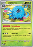 Tangrowth 002/167