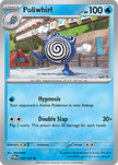 Poliwhirl 042/167