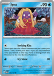 Jynx 046/167