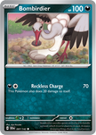 Bombirdier 097/142