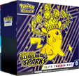 Surging Sparks Elite Trainer Box