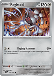 Registeel 125/191