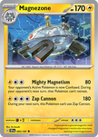 Magnezone 060/191