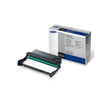 Samsung MLT-R116 Imaging Unit