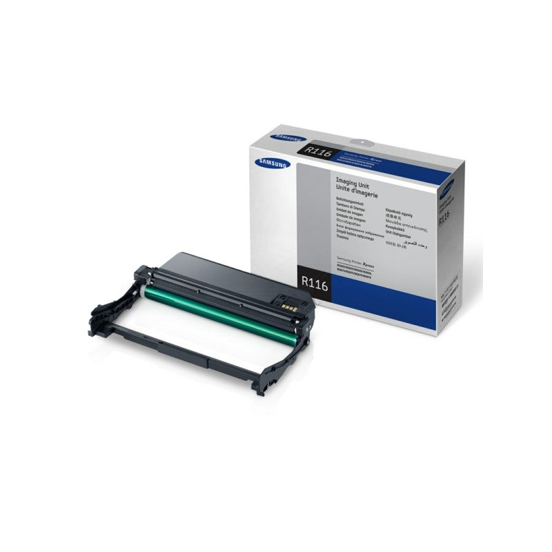 Samsung MLT-R116 Imaging Unit