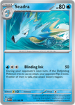 Seadra 117/165