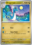 Dragonair 148/165