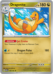 Dragonite 149/165