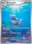 Wartortle 171/165