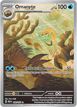 Omanyte 180/165