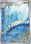 Dragonair 181/165
