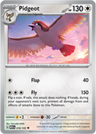 Pidgeot 018/165
