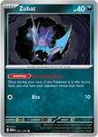 Zubat 041/165