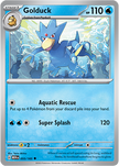 Golduck 055/165