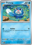 Poliwag 060/165
