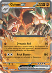 Golem ex 076/165