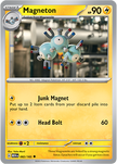Magneton 082/165