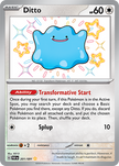 Ditto 201/091