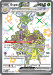 Espathra ex 214/091