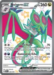 Noivern ex 220/091