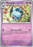 Swoobat 033/091