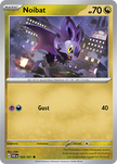 Noibat 068/091