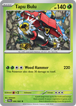 Tapu Bulu 006/064