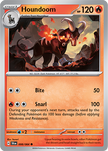 Houndoom 008/064